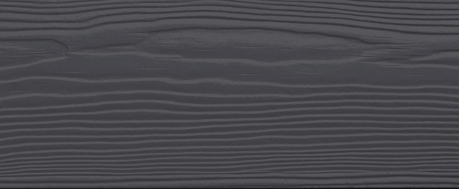 FASSAADILAUD CEDRAL CLASSIC STRUKTUUR 10X190X3600MM C18 ÖINE OOKEAN