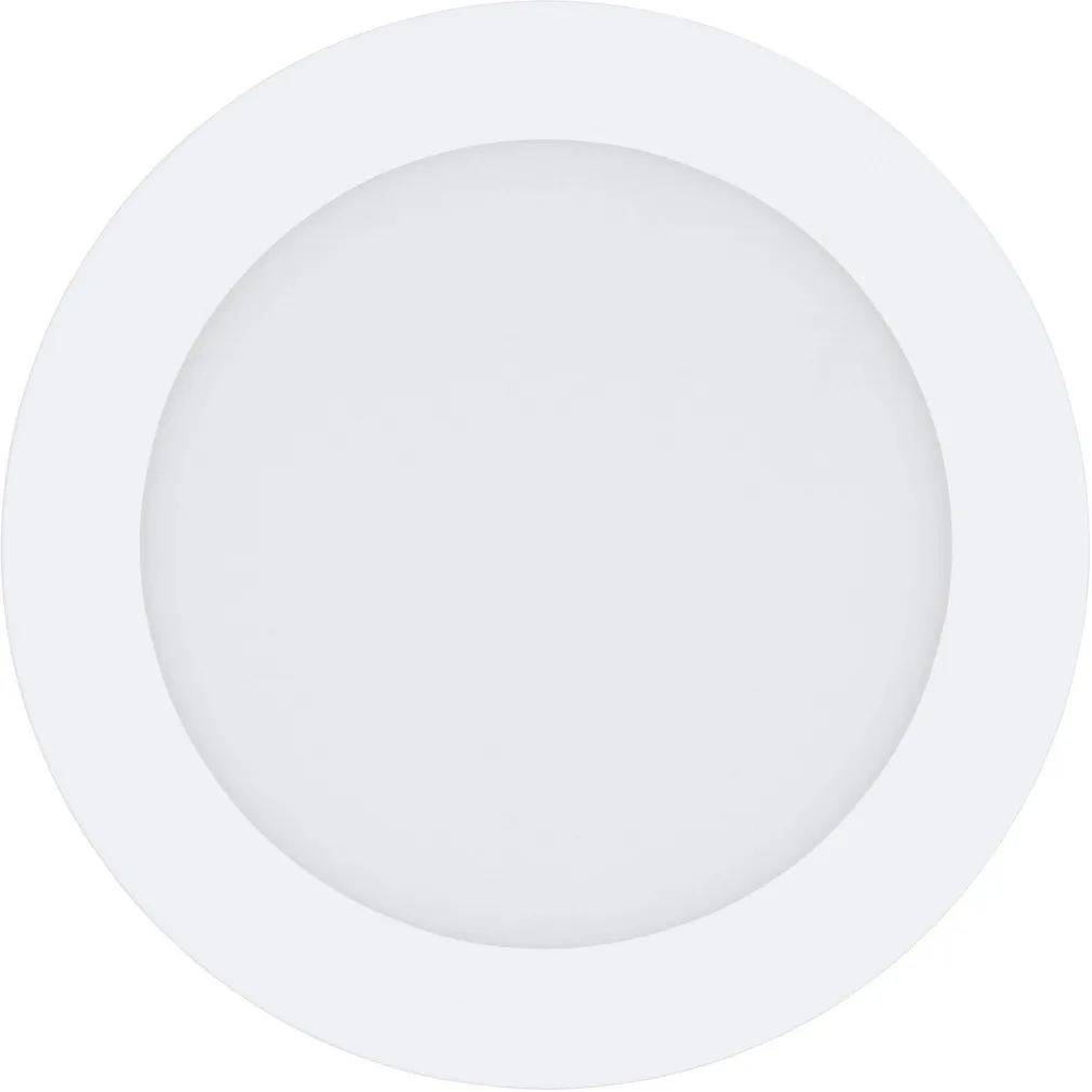 ALLVALGUSTI EGLO FUEVA BASIC 10,8W LED 1300LM VALGE