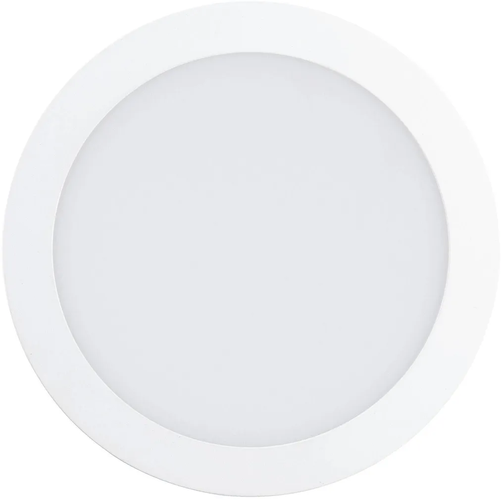 ALLVALGUSTI EGLO FUEVA BASIC 16,2W LED 1900LM VALGE