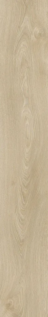 VINÜÜLPARKETT DESIGN FLOOR LVT 4MM LINEA CHAPEL OAK 22225BS UD PRUUN