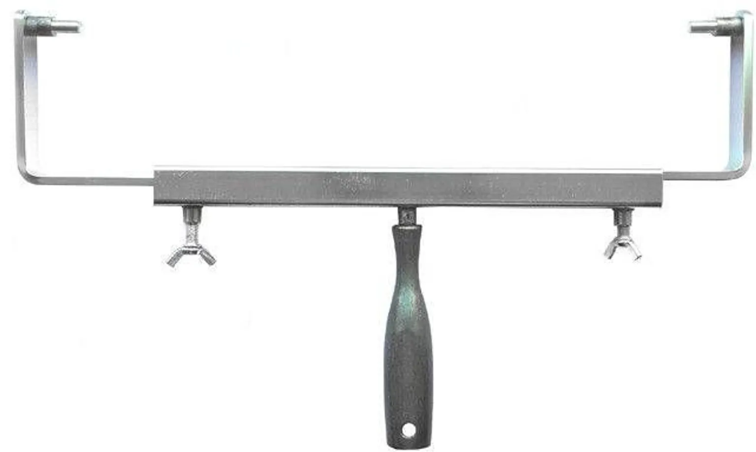 VÄRVIRULLI KÄEPIDE STORCH L30-61CM