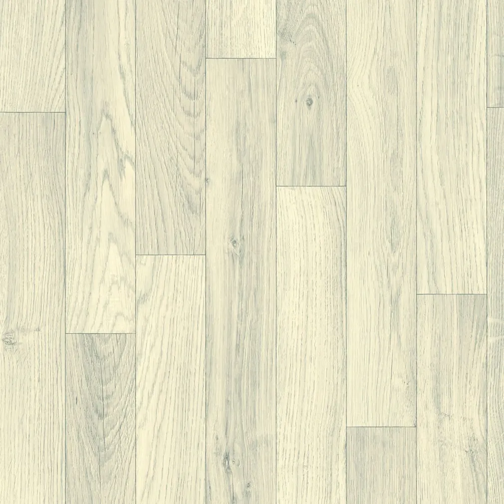 PVC KATE LEOLINE BINGO CHIANTI CLASSIC WOOD 503 3M