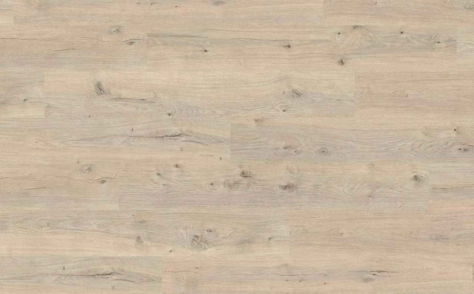 LAMINAATPARKETT EBL 8MM REPINO OAK 1-LIPP