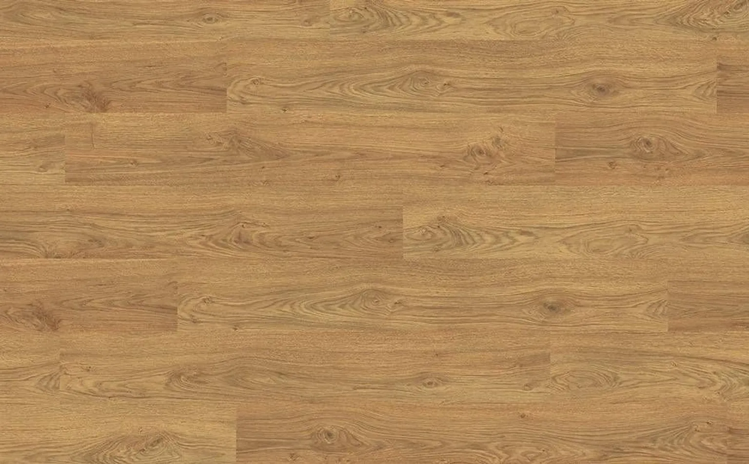LAMINAATPARKETT EBL 8MM HONEY MATERA OAK 1-LIPP