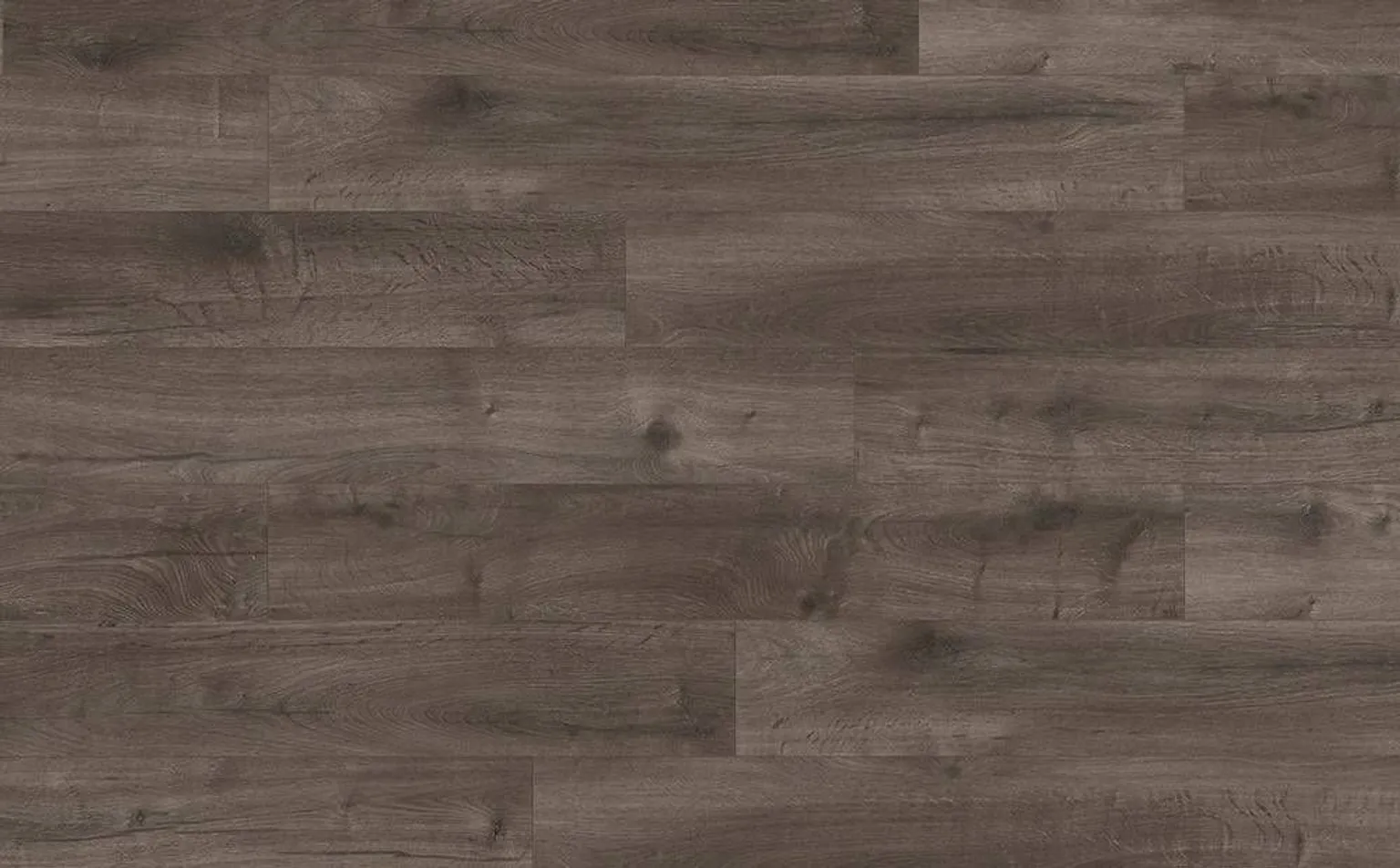 LAMINAATPARKETT EBL 8MM GREY LOJA OAK 1-LIPP 4V