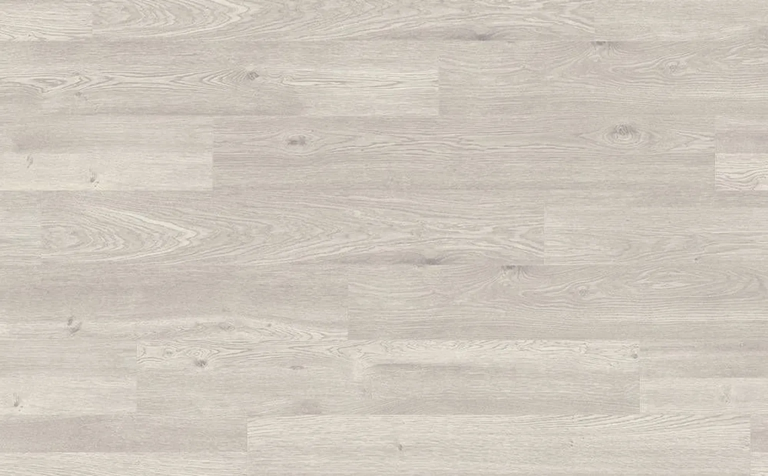 LAMINAATPARKETT EBL 8MM GREY RUVIANO OAK 1-LIPP 4V