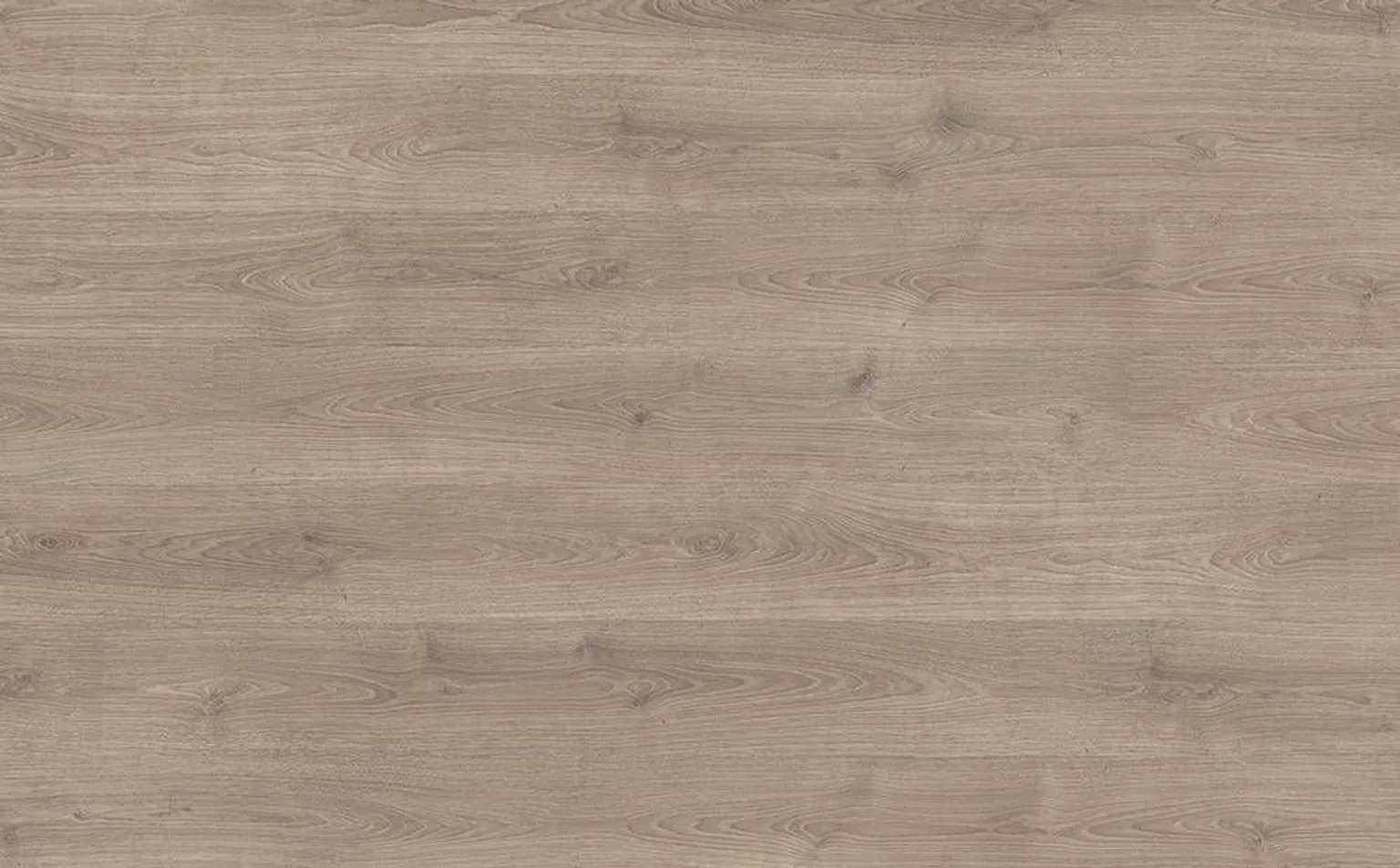 LAMINAATPARKETT EBL 8MM SAND BEIGE NORTH OAK 1-LIPP