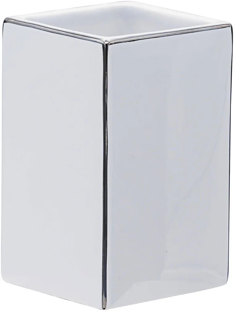 TOPS CHICHI VALGE