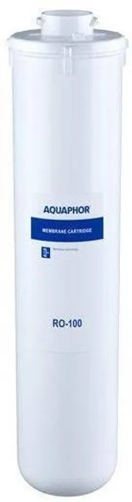 FILTRIELEMENT AQUAPHOR K7M