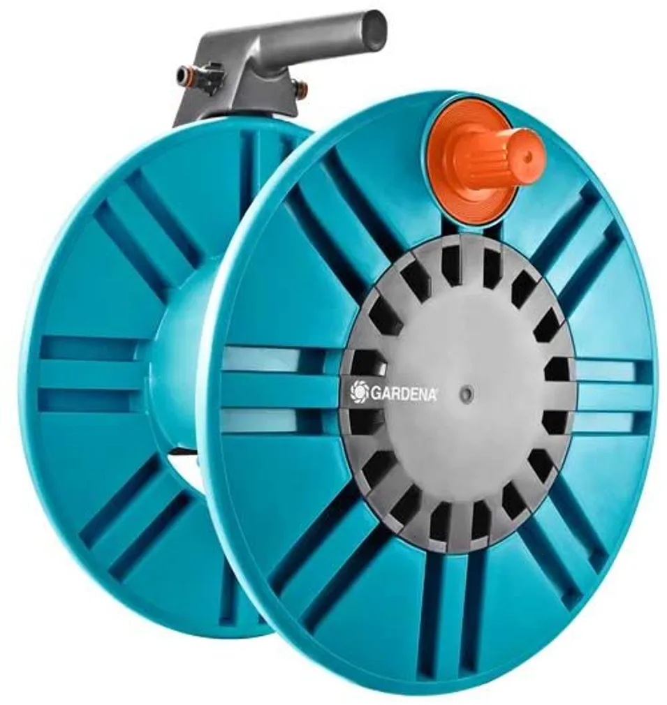 VOOLIKUPOOL SEINALE GARDENA 60M