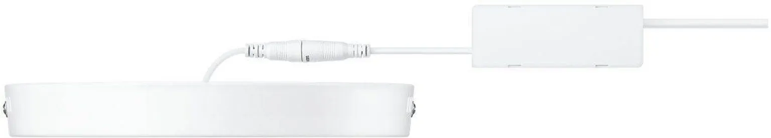 ALLVALGUSTI PHILIPS MAGNEOS PINDPAIGALDUSEGA 12W 2700K VALGE