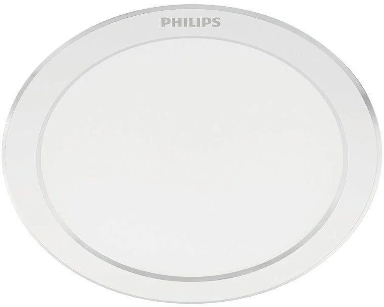 ALLVALGUSTI PHILIPS DIAMOND CUT 150 17W 3000K