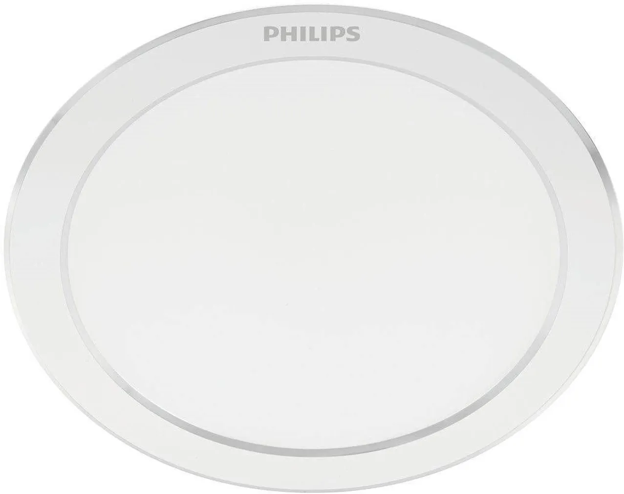 ALLVALGUSTI PHILIPS DIAMOND CUT 150 17W 4000K