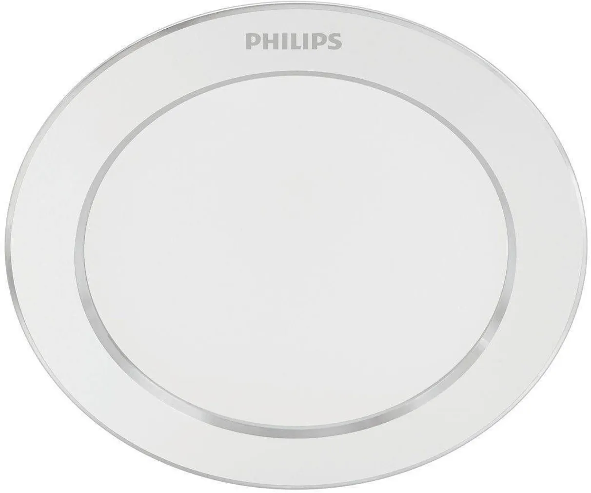 ALLVALGUSTI PHILIPS DIAMOND CUT 080 3,5W 3000K