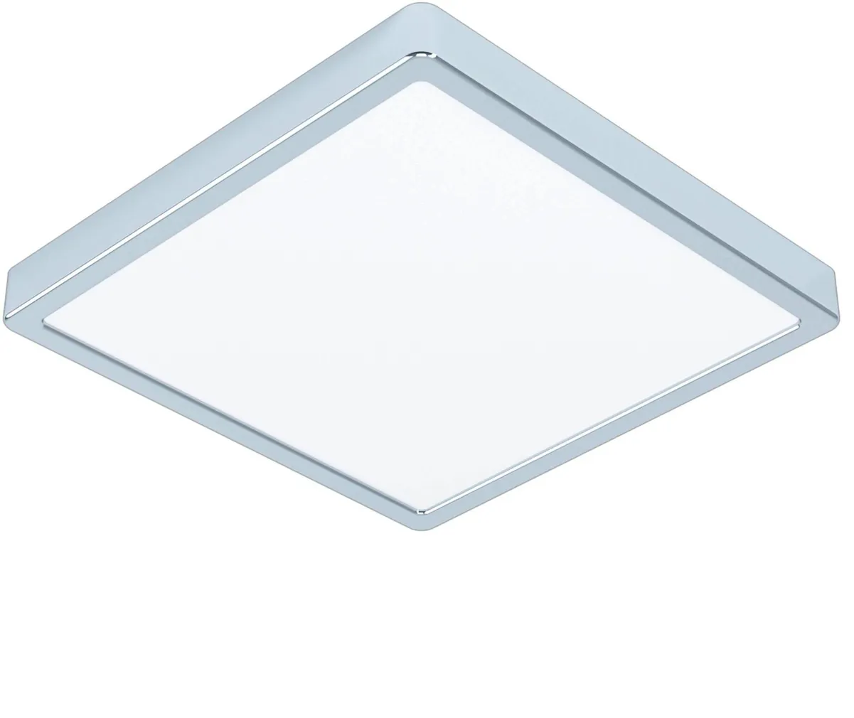 VANNITOAVALGUSTI EGLO FUEVA5 20W LED 2400LM 3000K IP44 KROOM