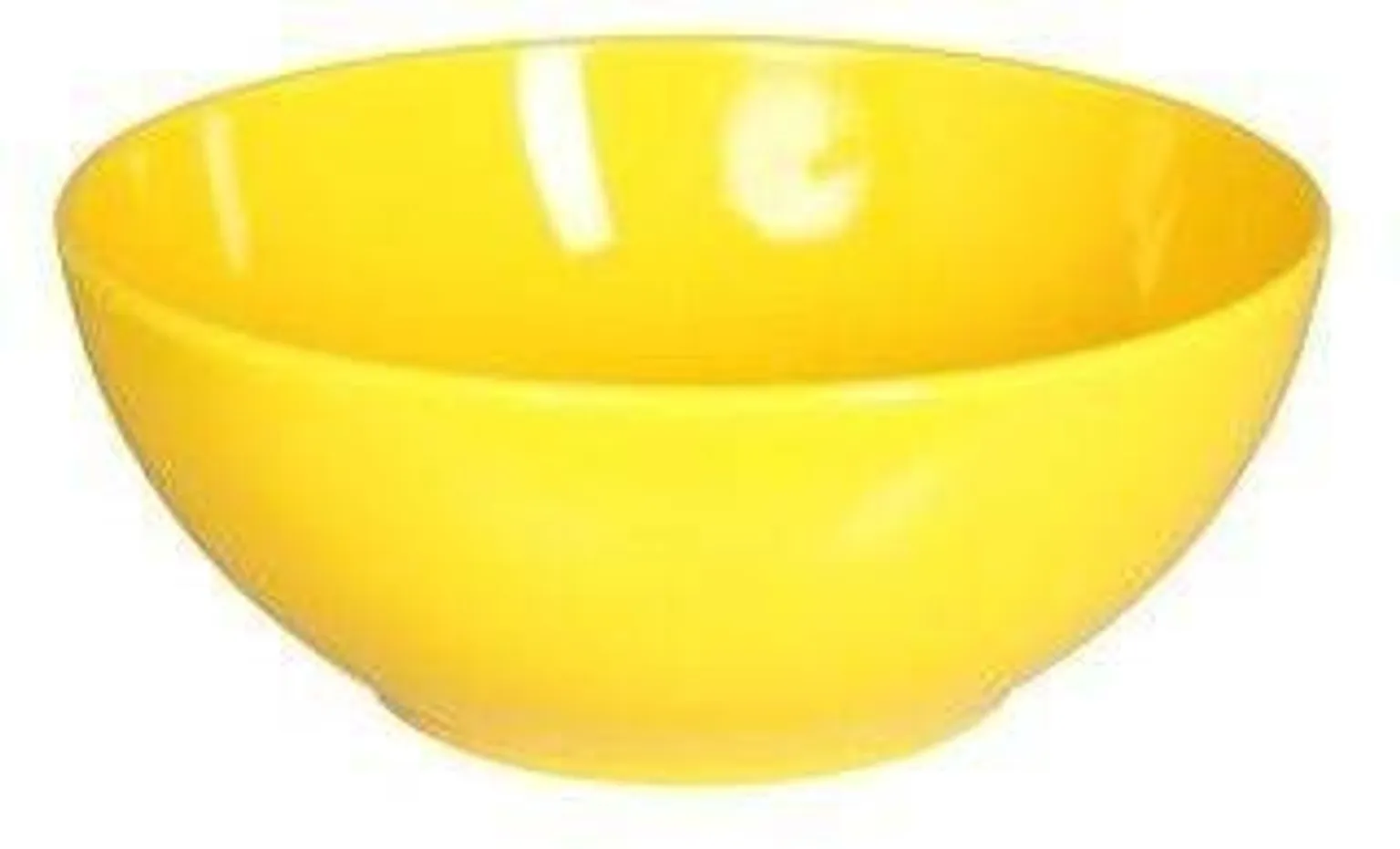 KAUSS CESIRO KOLLANE 26CM