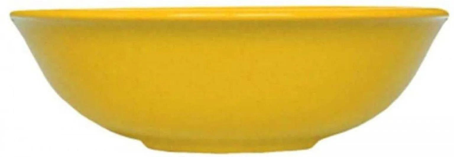 SUPITALDRIK CESIRO KOLLANE 21CM