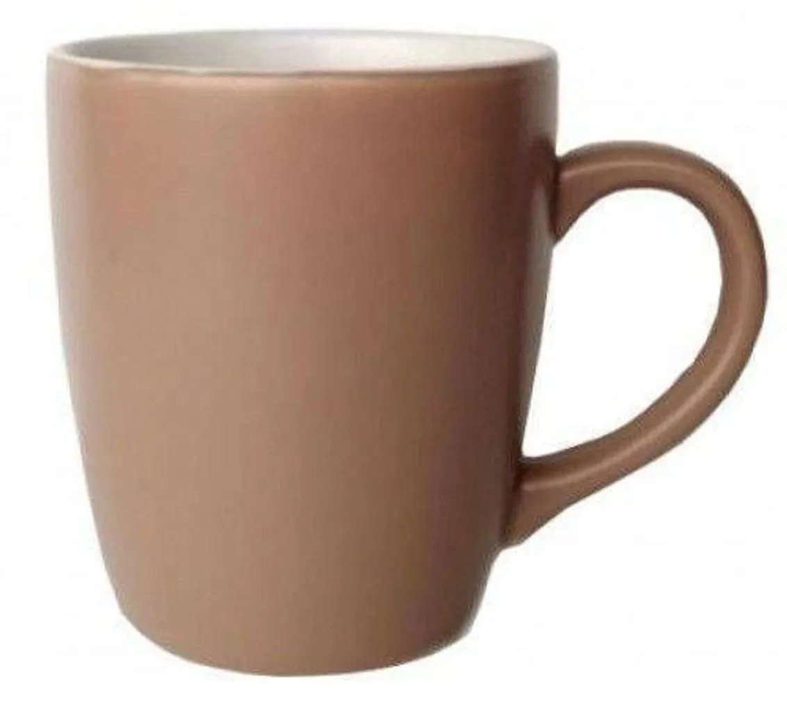 KRUUS CESIRO BEEŽ MATT 400ML