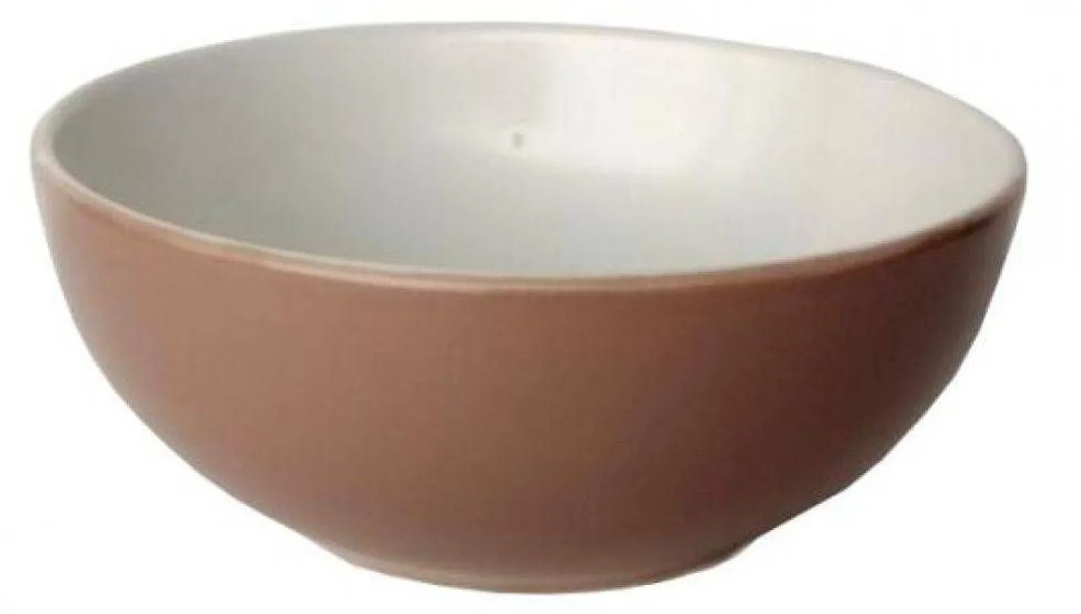KAUSS CESIRO BEEŽ MATT 15CM