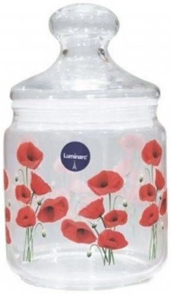 PURK LUMINARC HYPNOSIS CLUB 1L