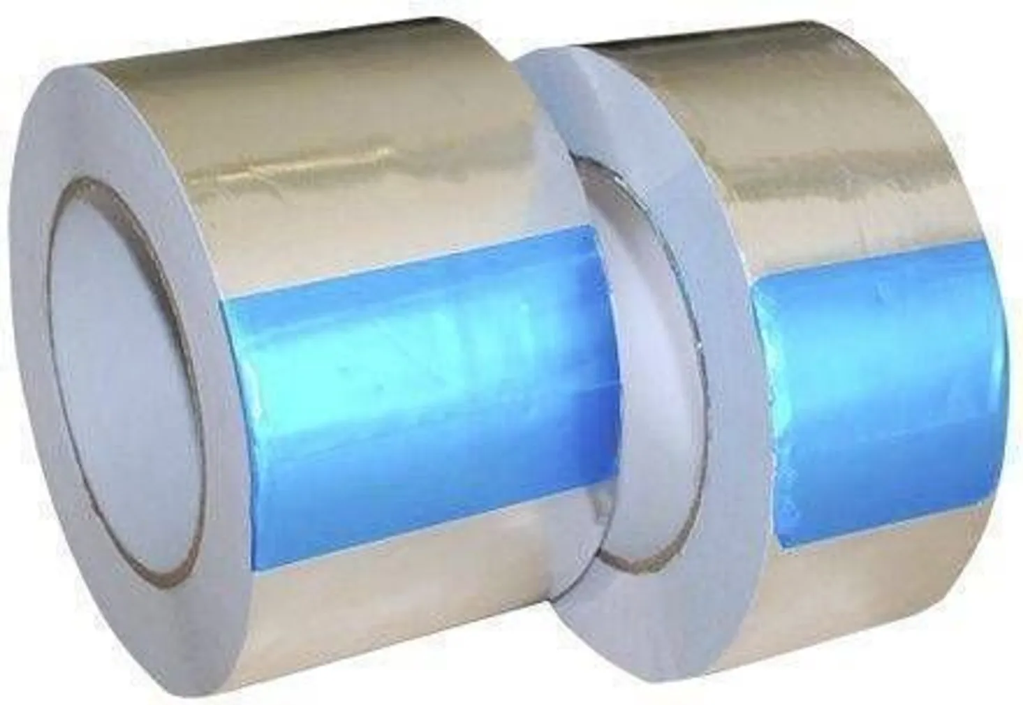 ALUMIINIUMTEIP BOND 48MMX45M