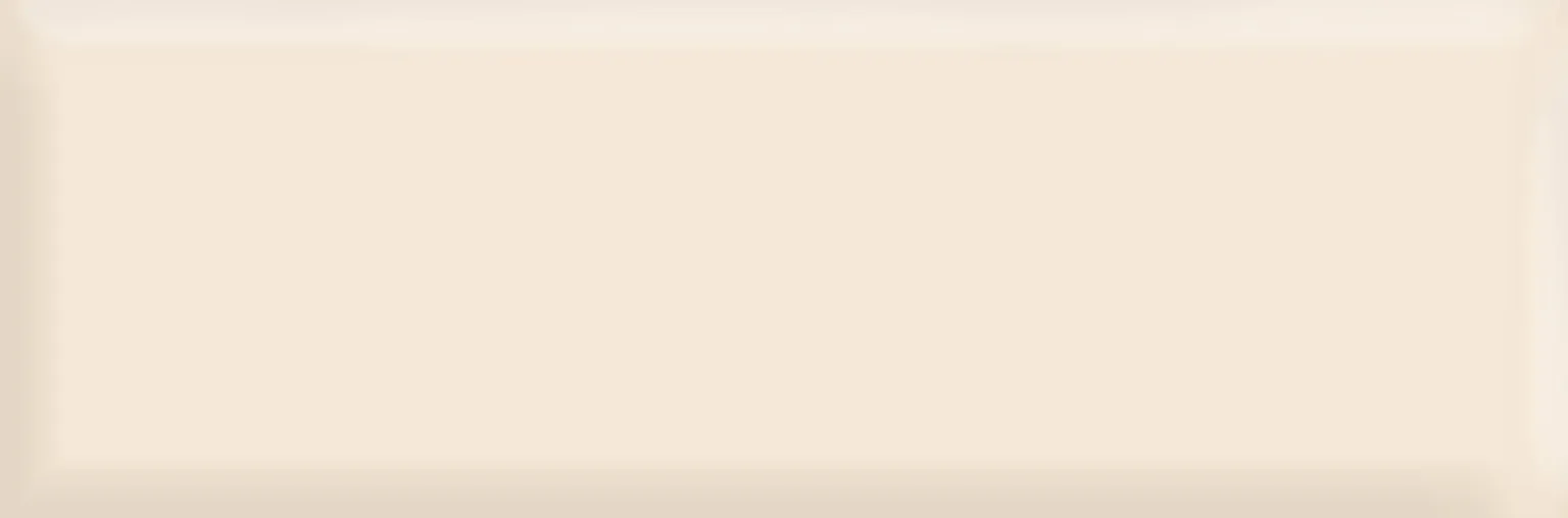 SEINAPLAAT GOLDEN TILE THE WALL BEIGE RELJEEF GLOSSY 10X30CM 0,84M² PAKIS