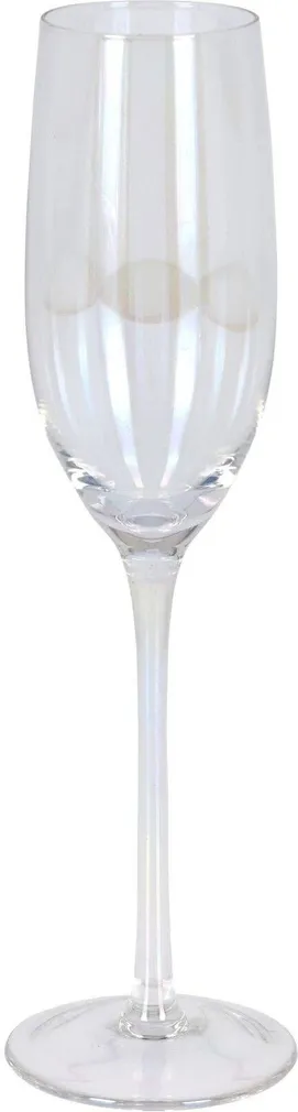 ŠAMPUSEPOKAAL LÄIKEGA 220ML 2TK PAKIS