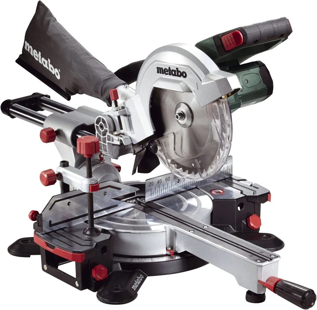 AKUNURGASAAG METABO KGS 18 LTX 216 ILMA AKU JA LAADIJATA