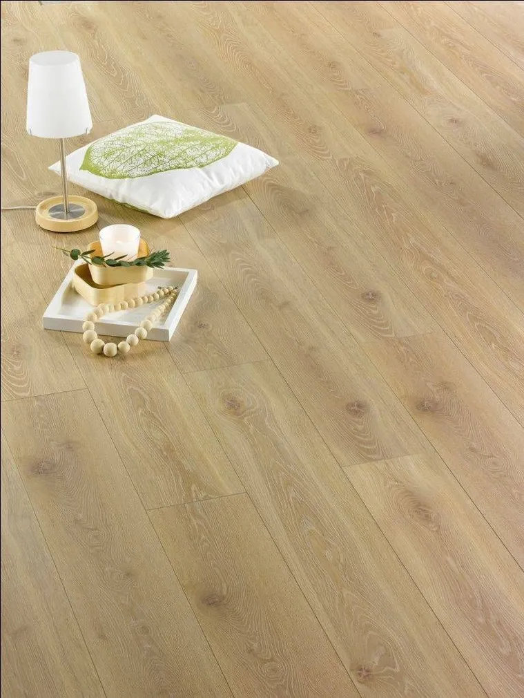 LAMINAATPARKETT 8MM TAMM PROFLOOR 33 NATURE 1-LIPP