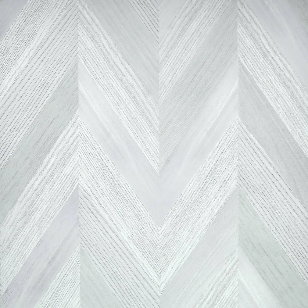TAPEET ARTHOUSE CHEVRON WOOD NEUTRAL