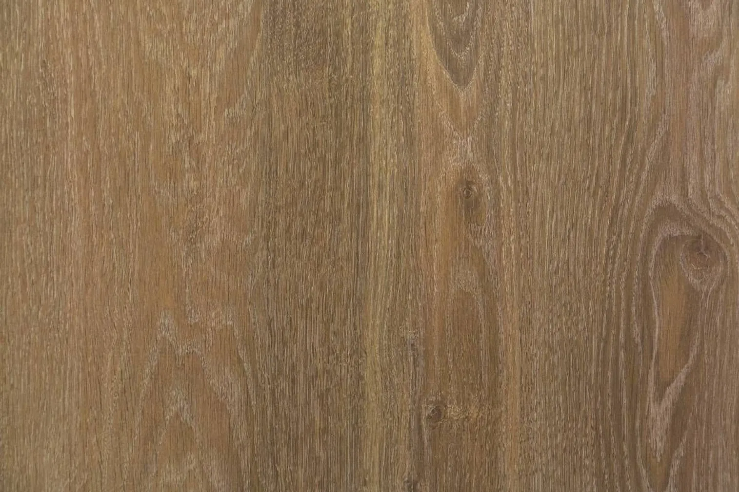 LAMINAATPARKETT 8MM TAMM PROFLOOR 33 401 HISPAANIA 1-LIPP