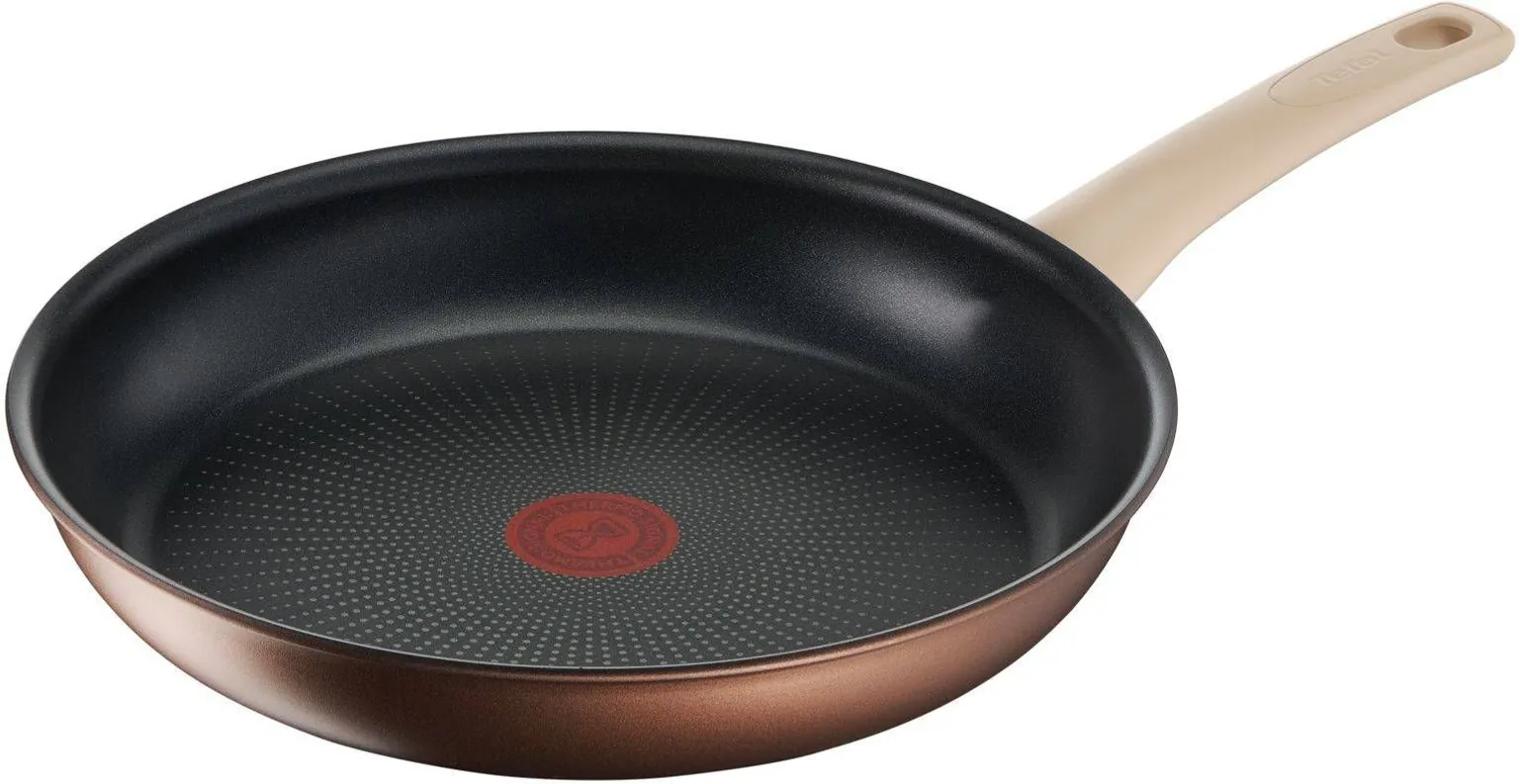 PRAEPANN TEFAL ECO RESPECT 26CM