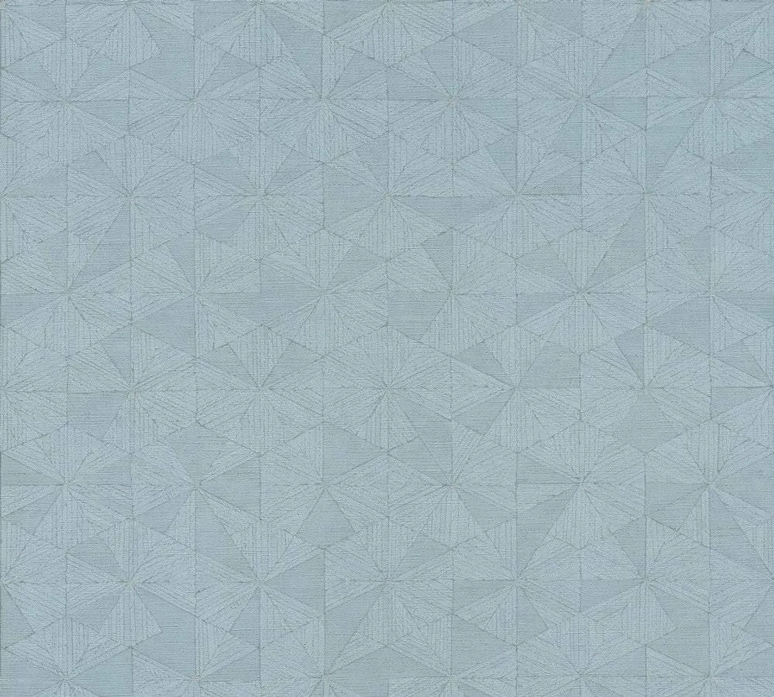 TAPEET AS CREATION FOUR SEASONS 35895-7 0,53X10,05M