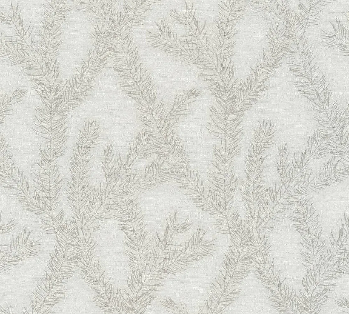 TAPEET AS CREATION FOUR SEASONS 35898-2 0,53X10,05M