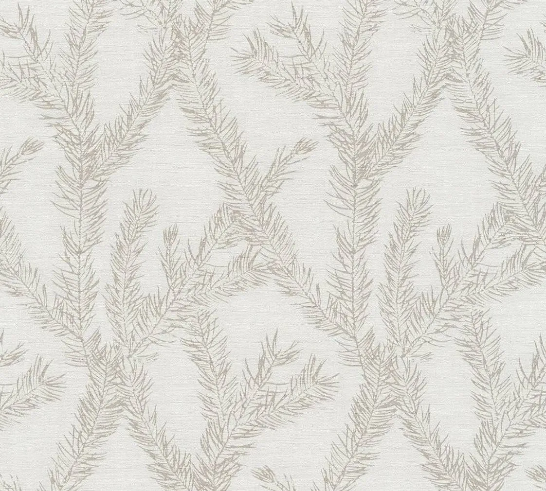 TAPEET AS CREATION FOUR SEASONS 35898-3 0,53X10,05M