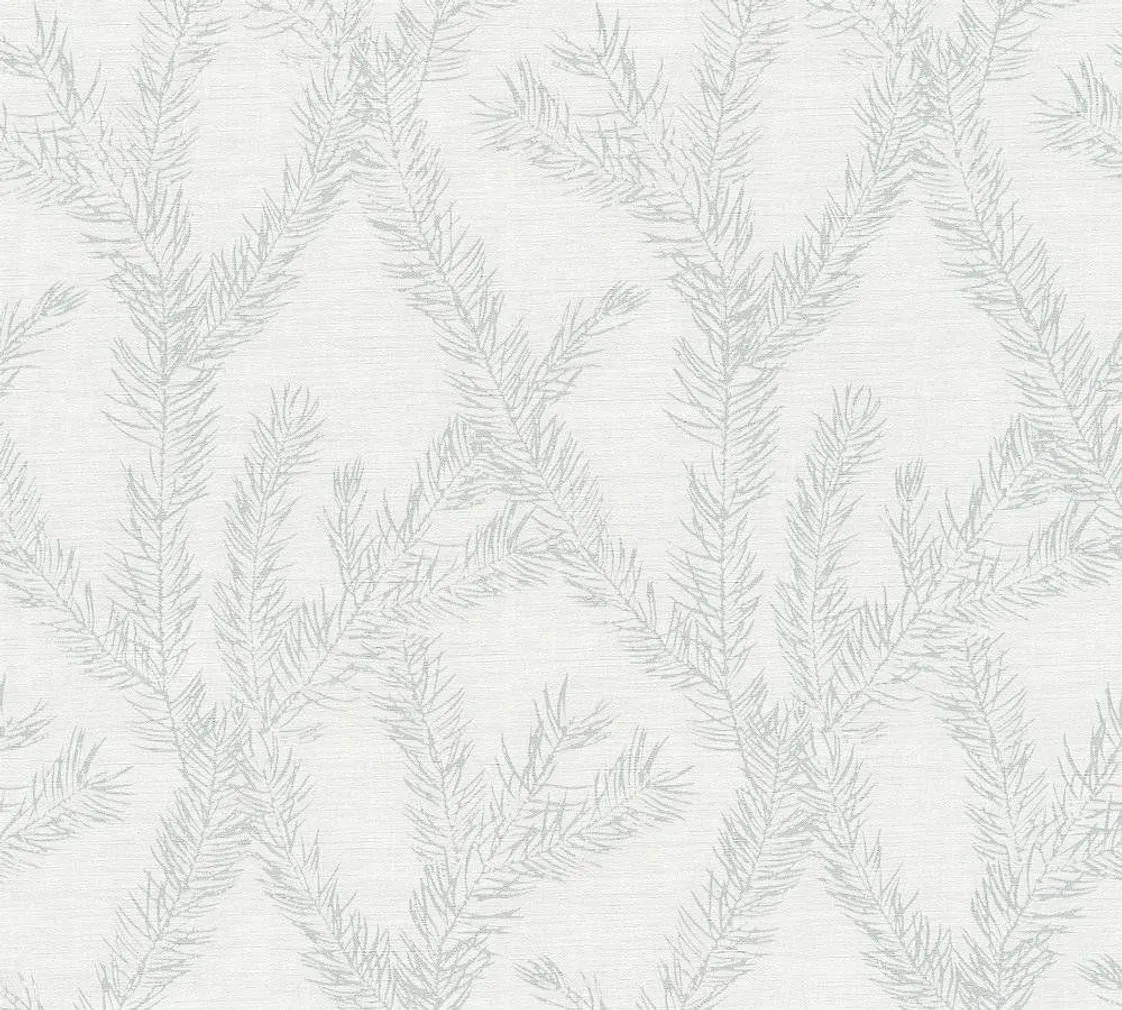TAPEET AS CREATION FOUR SEASONS 35898-4 0,53X10,05M