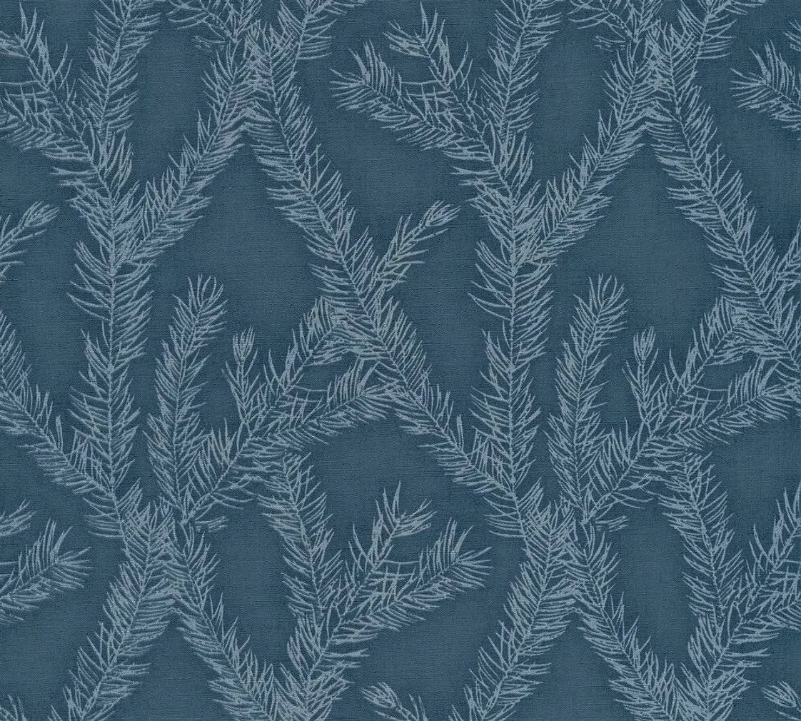 TAPEET AS CREATION FOUR SEASONS 35898-5 0,53X10,05M