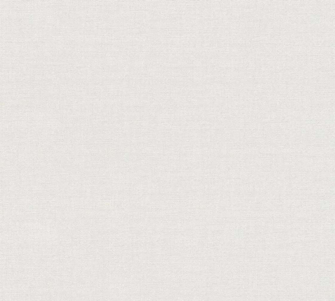TAPEET AS CREATION FOUR SEASONS 36093-3 0,53X10,05M