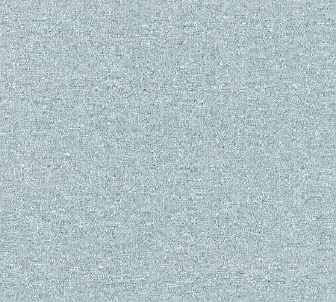 TAPEET AS CREATION FOUR SEASONS 36093-6 0,53X10,05M