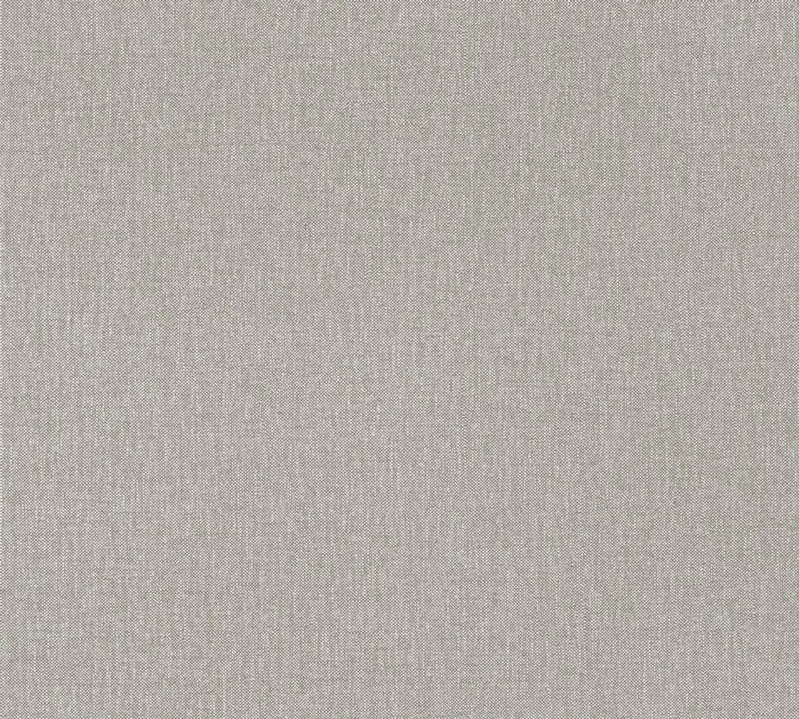 TAPEET AS CREATION HYGGE 2973-03 0,53X10,05M
