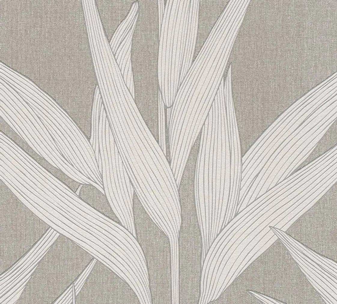 TAPEET AS CREATION HYGGE 36123-3 0,53X10,05M