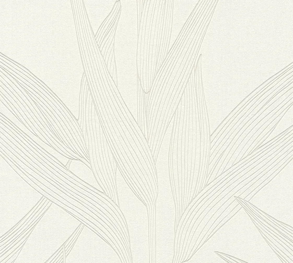 TAPEET AS CREATION HYGGE 36123-4 0,53X10,05M