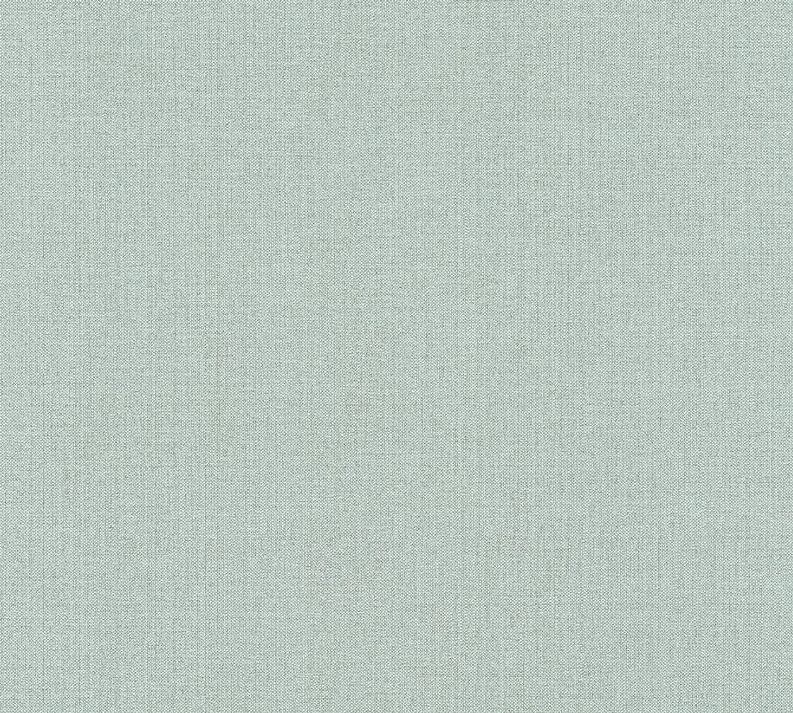 TAPEET AS CREATION HYGGE 36378-3 0,53X10,05M