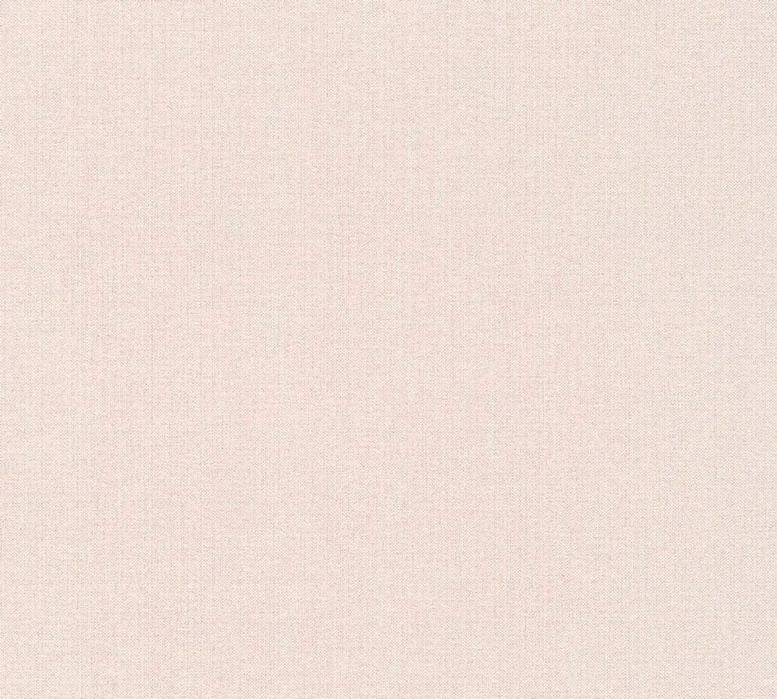 TAPEET AS CREATION HYGGE 36378-5 0,53X10,05M