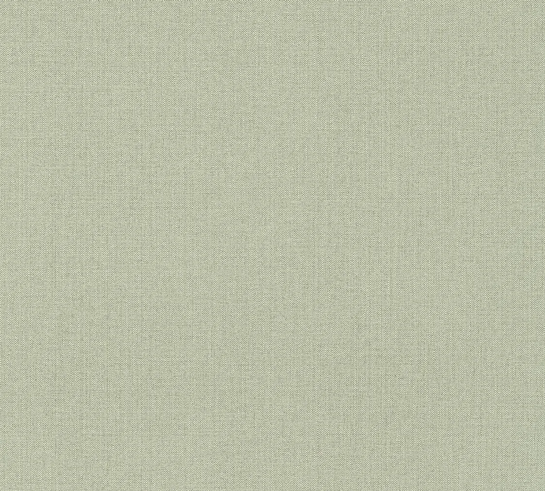 TAPEET AS CREATION HYGGE 36378-7 0,53X10,05M