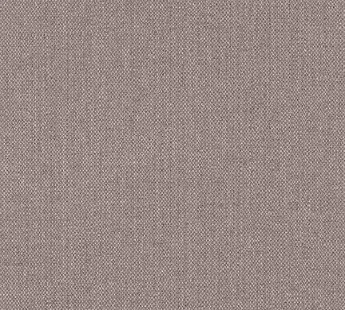 TAPEET AS CREATION HYGGE 36378-8 0,53X10,05M