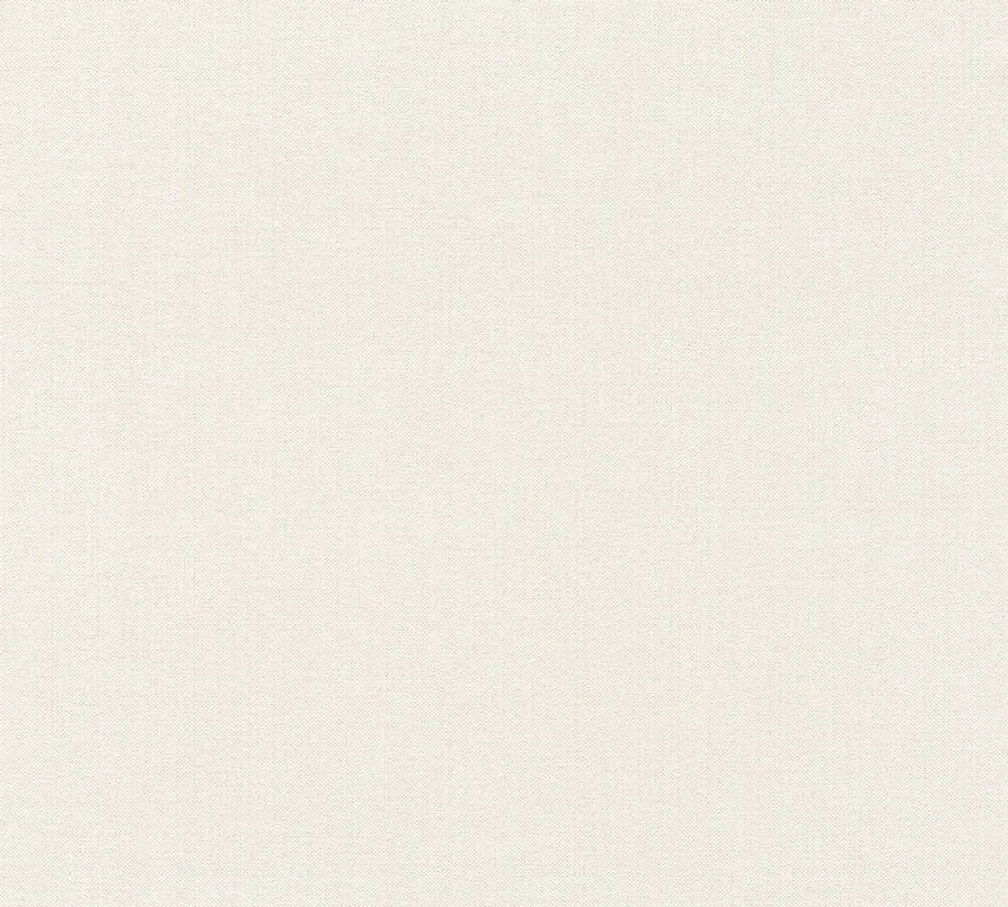TAPEET AS CREATION HYGGE 36379-3 0,53X10,05M