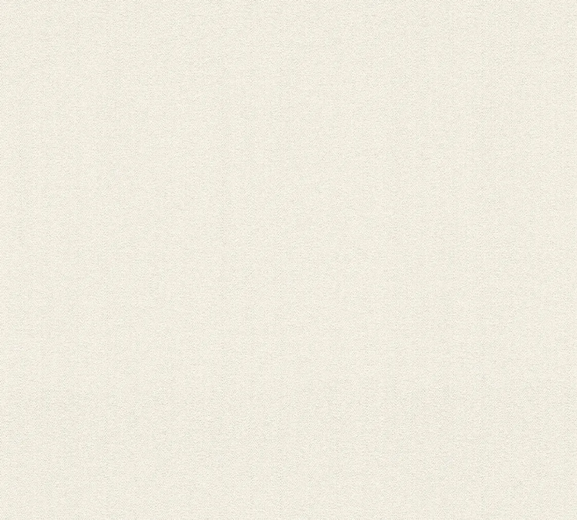 TAPEET AS CREATION HYGGE 36380-1 0,53X10,05M