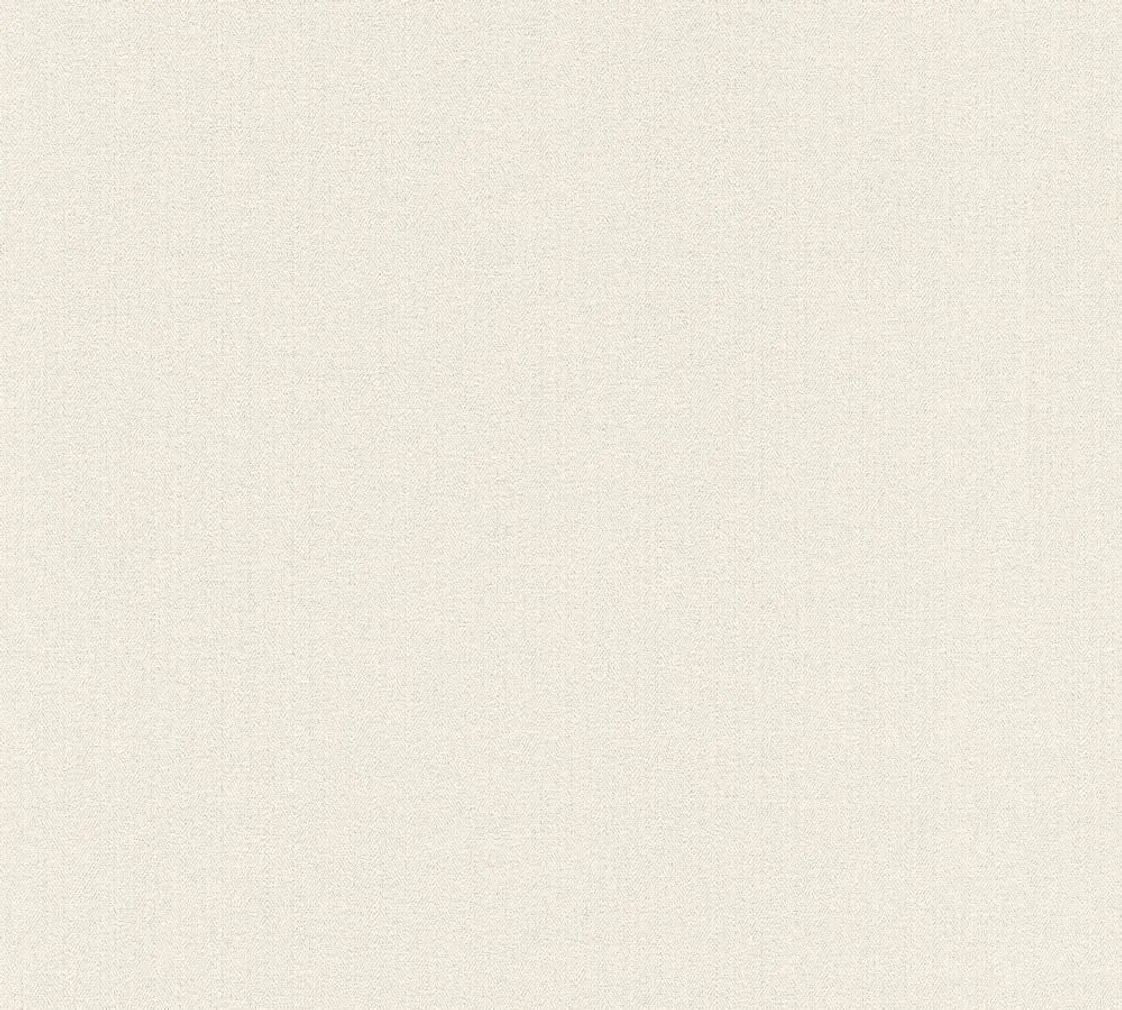 TAPEET AS CREATION HYGGE 36380-3 0,53X10,05M