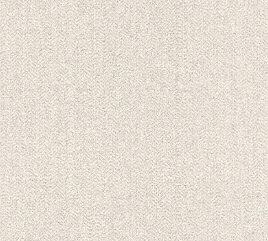 TAPEET AS CREATION HYGGE 36380-5 0,53X10,05M